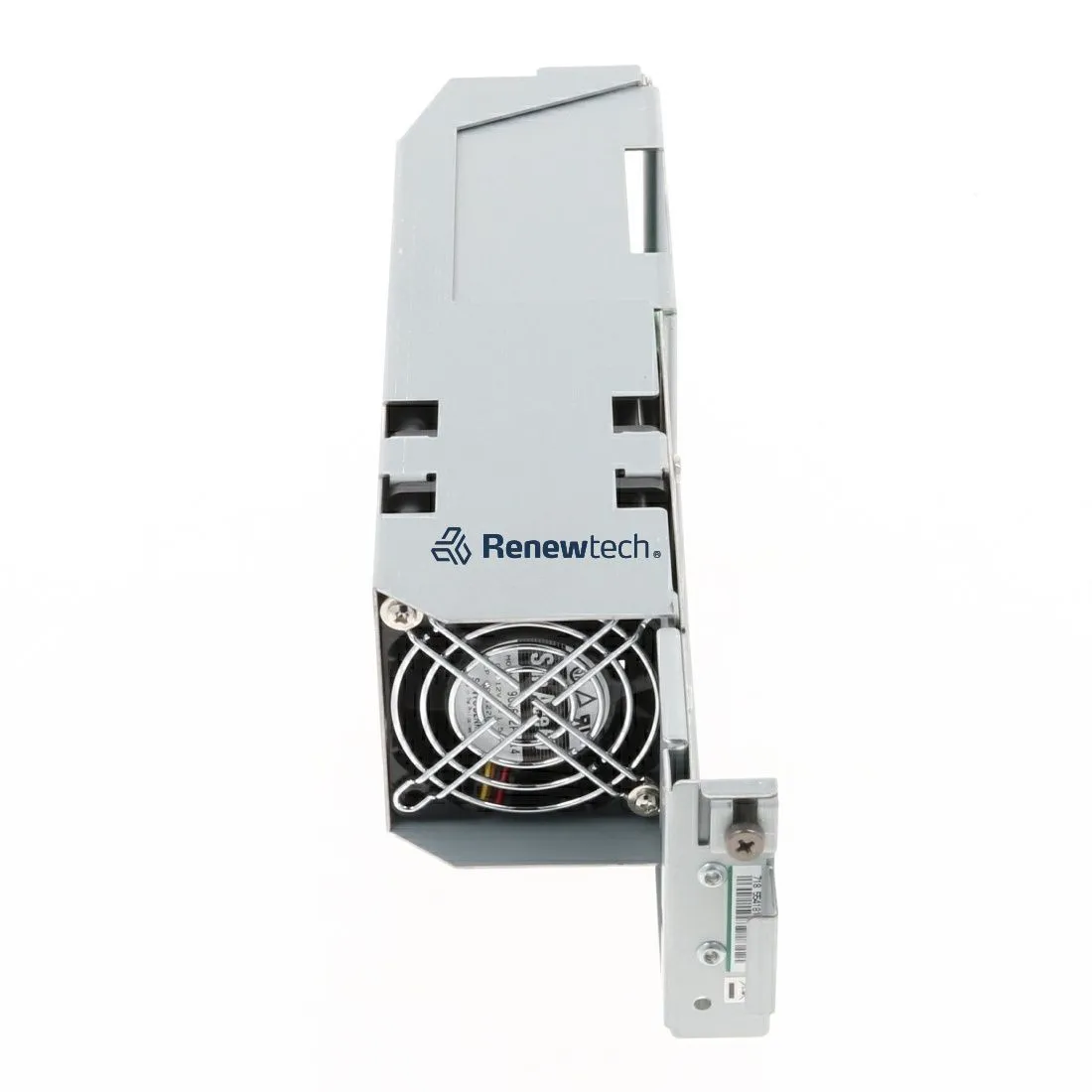 5541819-A HDS VSP Fan (60sq) Assembly