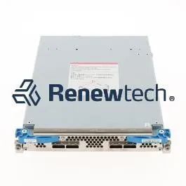 H6G06A HDS DKA Assembly (WP820-A)
