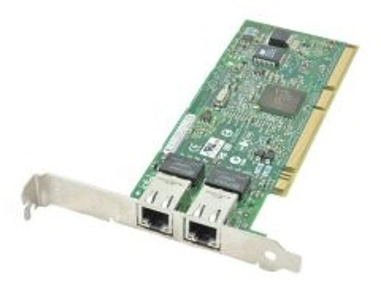 AV424A HDS VSP Fibre 8-port HOST Adapter
