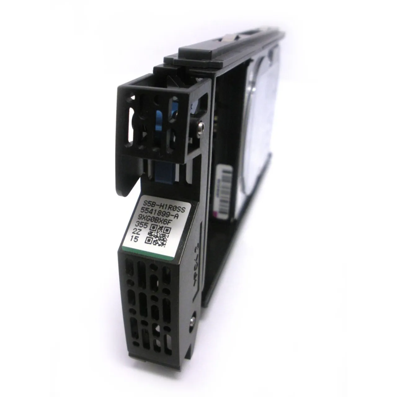 5541899-A VSP 1TB 7.2K SAS disk