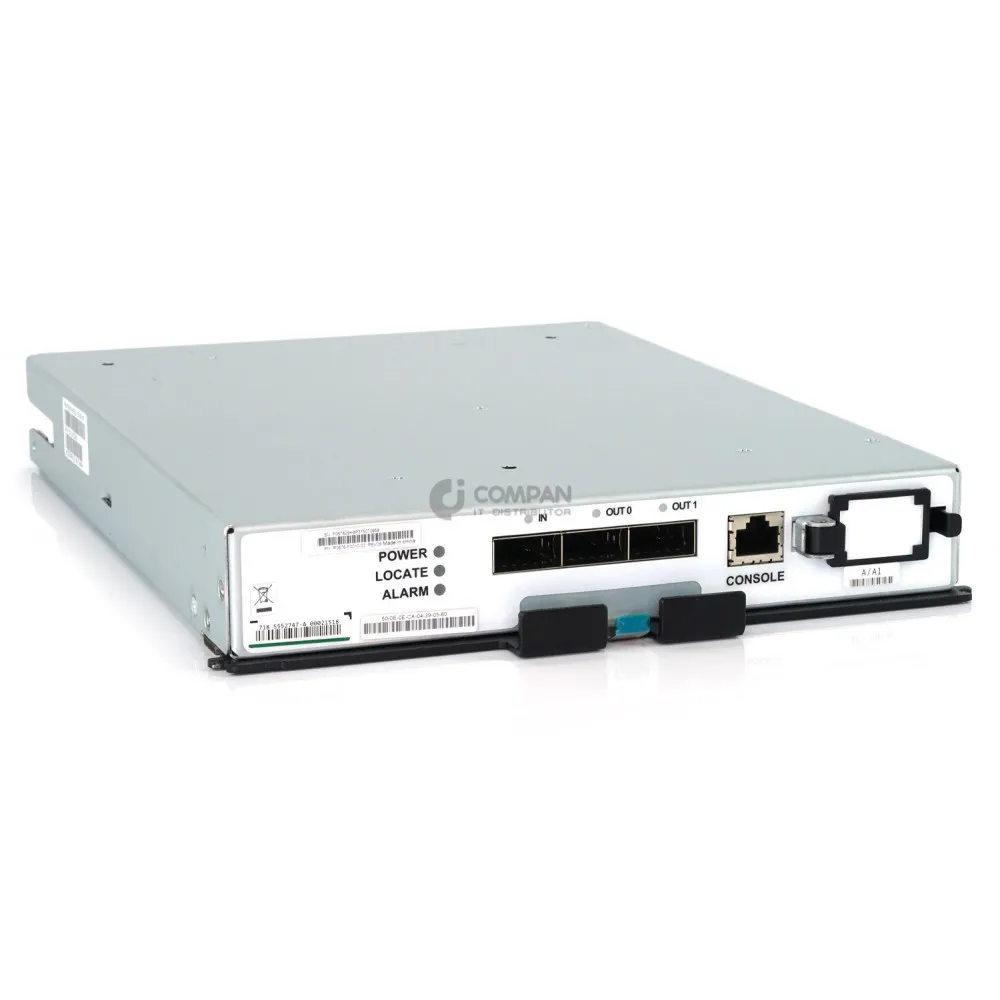 5552747-A HDS VSP G1000 SSW