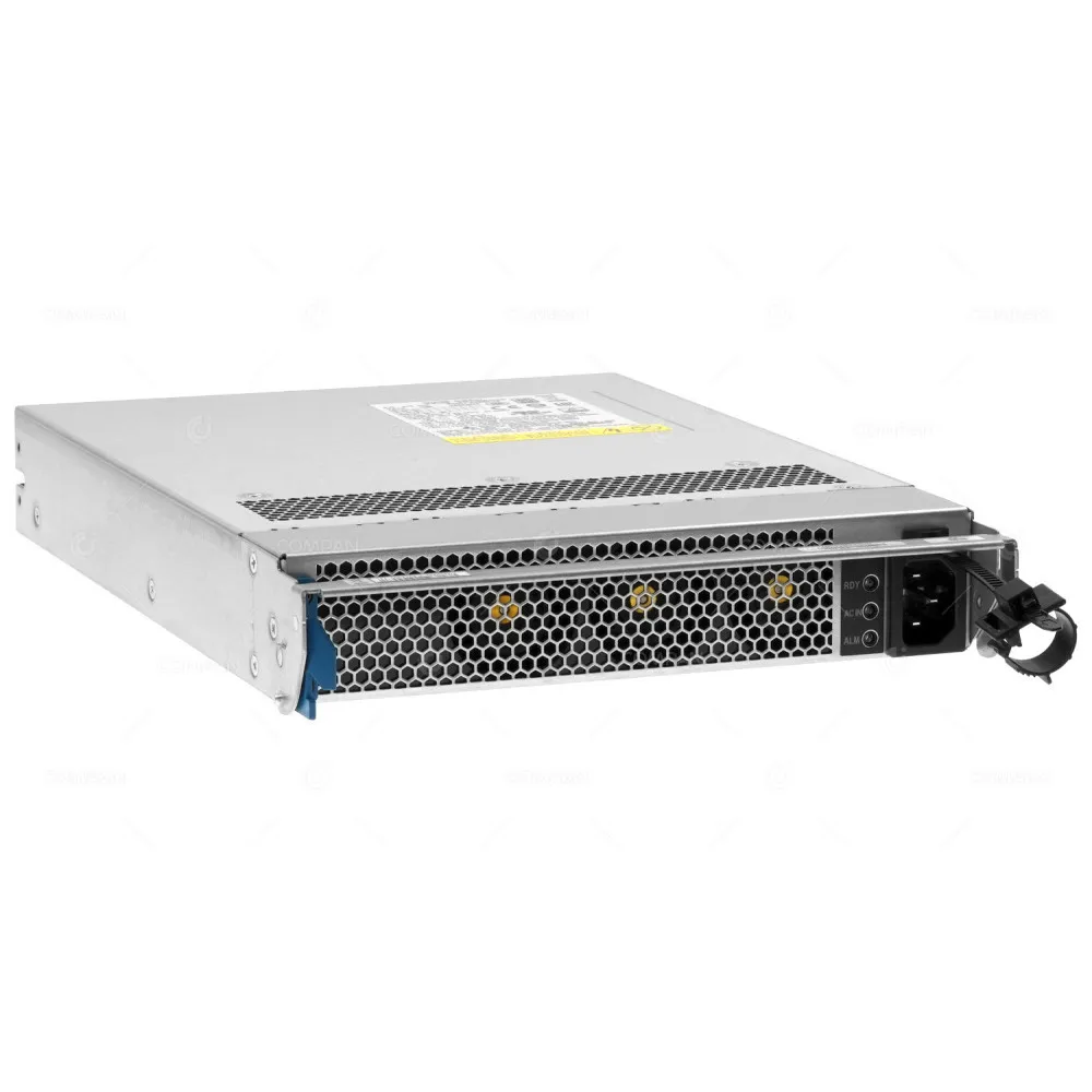 HITX5552748-A HDS VSP G1000 DKU PS