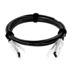 5552755-A HDS DEV I/F Cable 2M