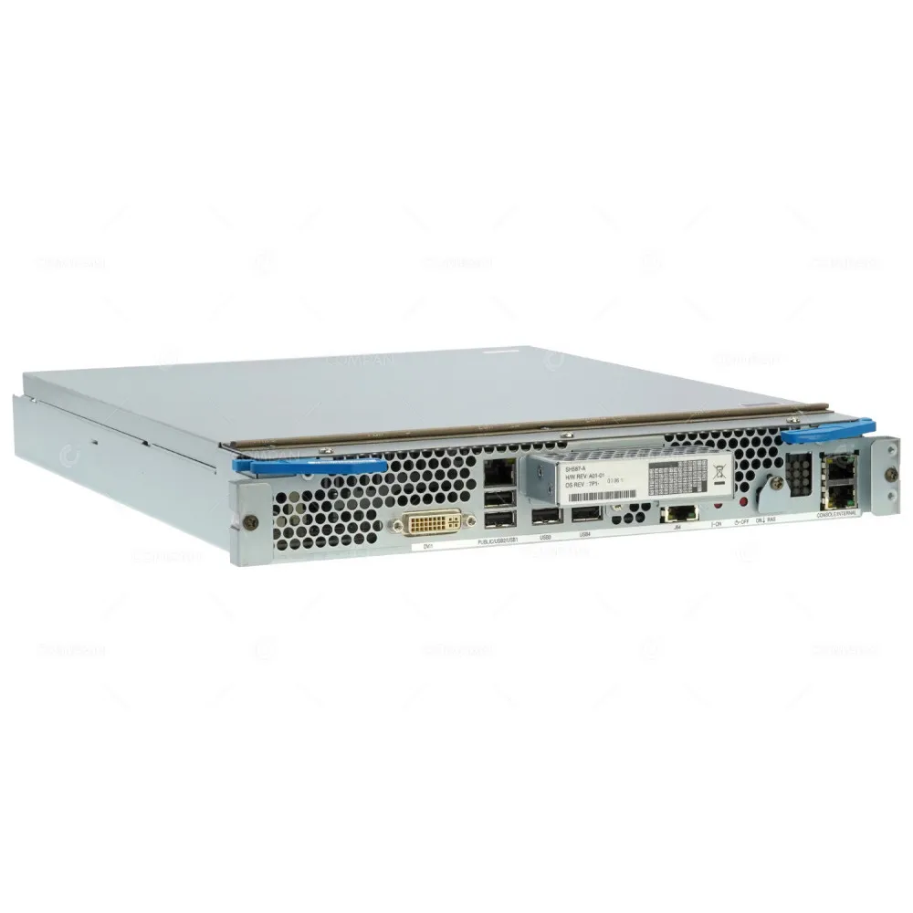5552759-U HDS VSP G1500 Service Processor (SVP)