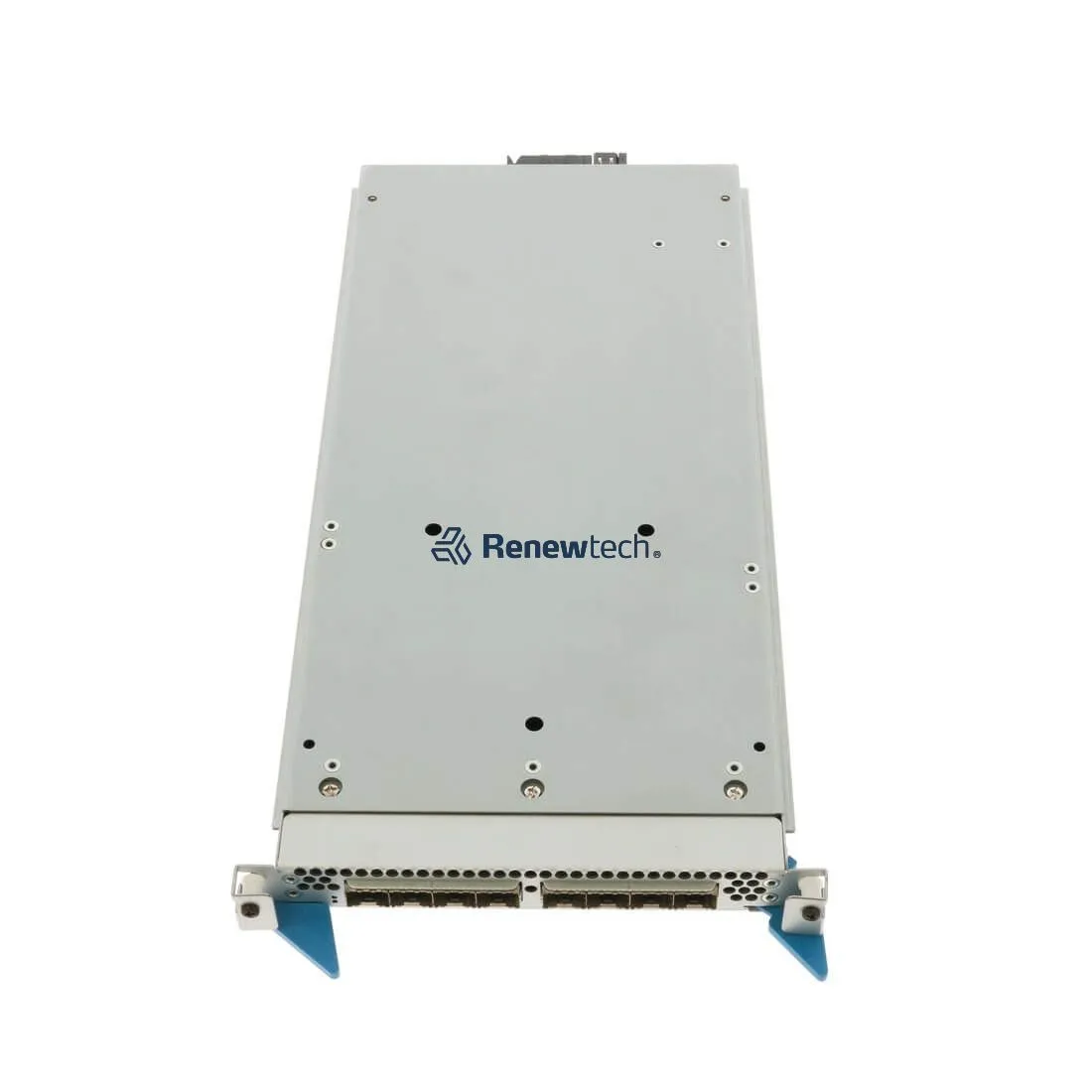 5552772-A HDS CHF 8P 8G Assembly (WP810-A)