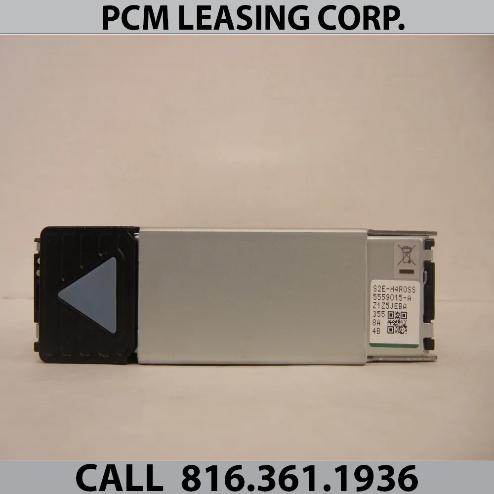 DKC-F810I-SVP HDS VSP G1000 SVP