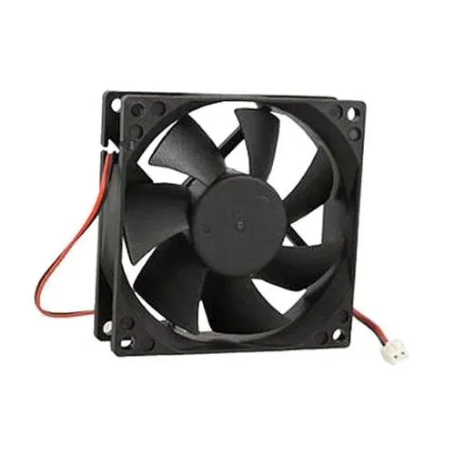 5560934-A HDS VSP G800 Fan CHBB
