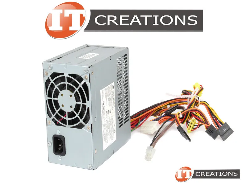 576931-001 HP ML110 G6 300W POWER SUPPLY