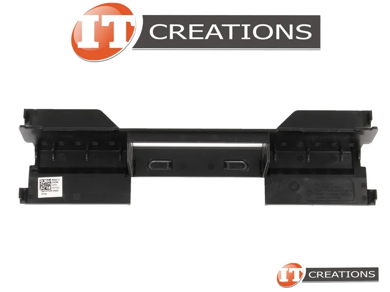 57FC8 DELL POWEREDGE M630 SHROUD