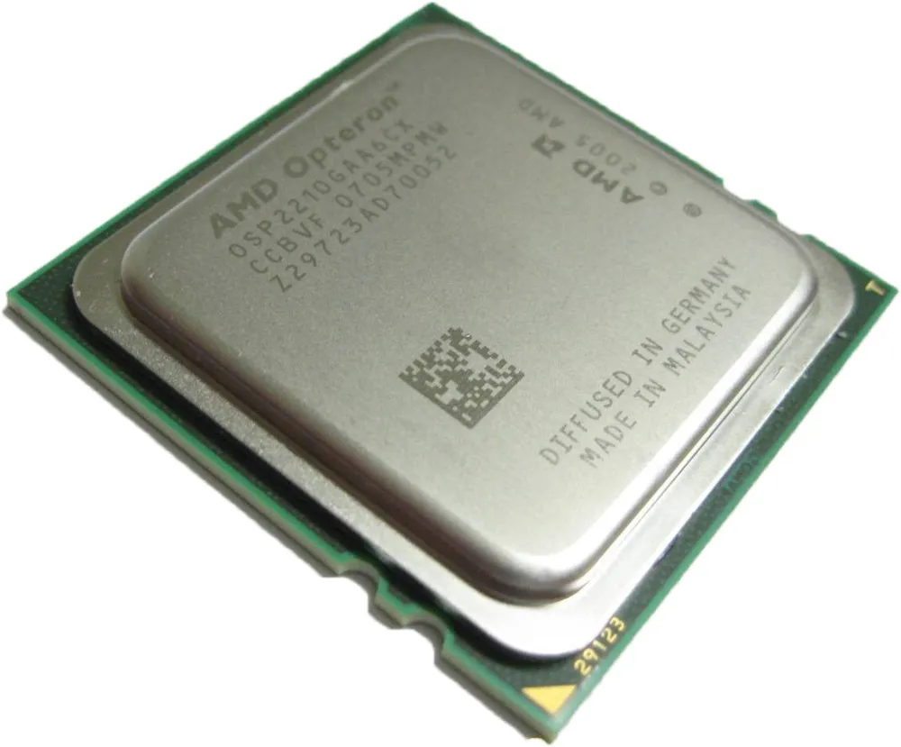 338-BFZU Intel Intel Xeon E5-2643v3 6Core 3.4GHz 135W