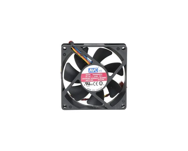 5NPYY DELL PRECISION TOWER 3430 COOLING FAN