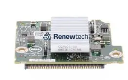 542-10078 Dell BROADCOM 57810-K 10GB Dual Port NDC CARD Mini Mono