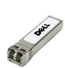 407-BBEF Dell Transceiver SFP+ 10Gbe SR