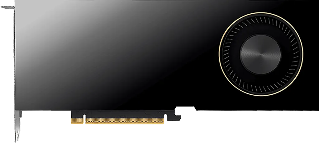 GPU NVIDIA QUADRO RTX PRO 6000 BLACKWELL MAXQ WORKSTATION EDITION 96GB GDDR7 ECC 512BITS PNY VCNRTXPRO6000BQ-PB