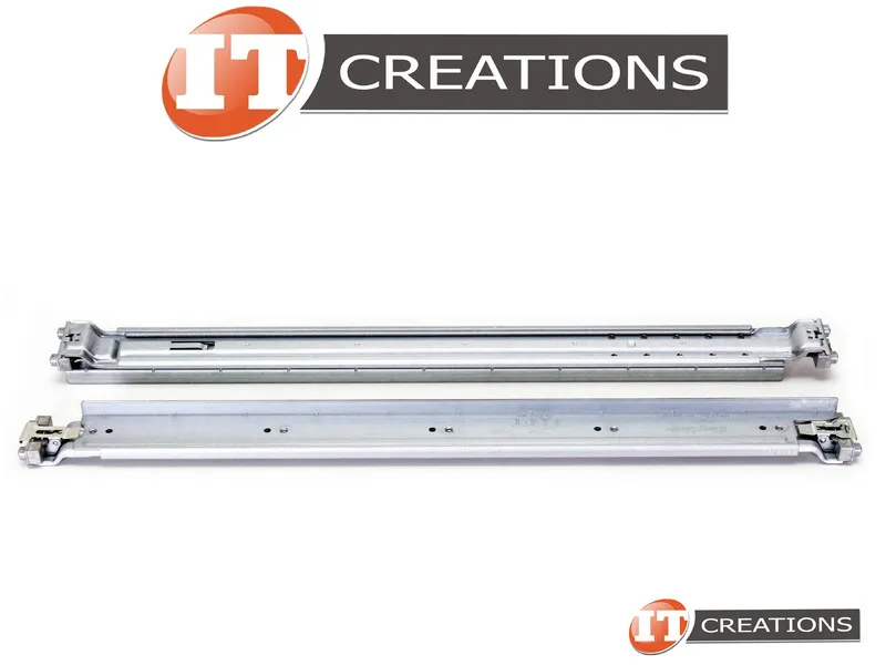 611428-B21 HP HPE DL2000 HARDWARE RAIL KIT
