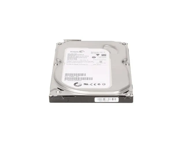 613208-001 HP 500GB 7,2K 6G 3,5INCH SATA HDD