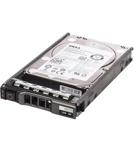 K017C DELL 250GB 7.2K 3G 3.5INCH SATA HDD