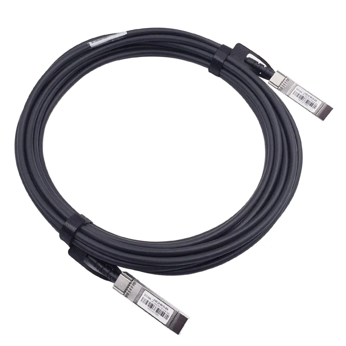 JG081C HP X240 10G SFP+ SFP+ 5M DAC CABLE