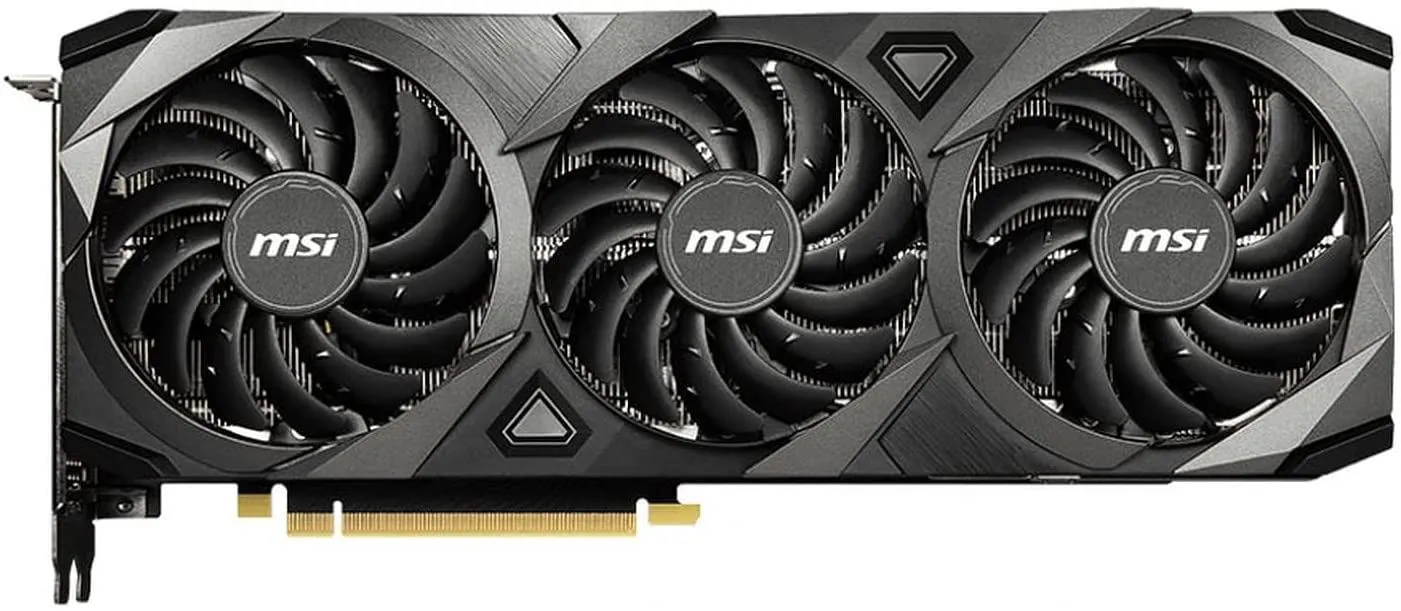 MSI-GEFORCE-RTX-3080-VENTUS-3X-PLUS-12G MSI GEFORCE RTX 3080 LHR 12GB GDRR6X GRAPHICS CARD