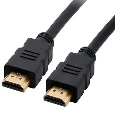 HITX5552755-A HDS DEV I/F Cable 2M