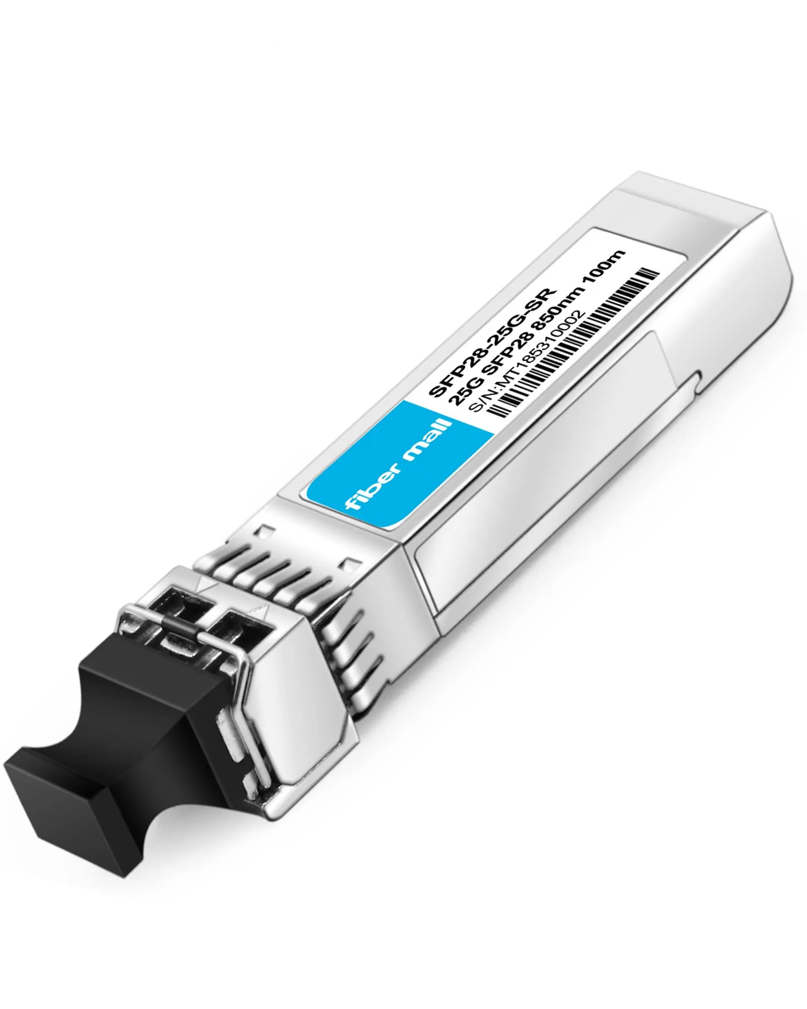 P7D7R-C Atop SFP28 25G SR Transceiver
