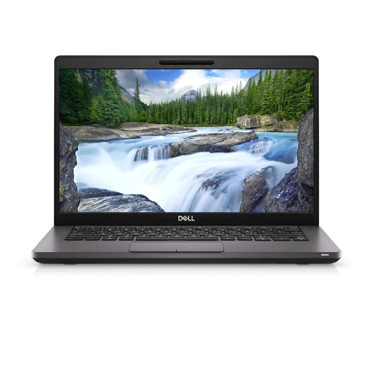 LAT5400-14ES-I7-8665U-32-0-B DELL LATITUDE 5400 I7-8665U 32GB 0GB-SSD 14ES GRADE B