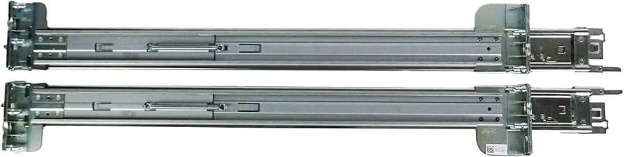 XV104 DELL PER510/515/520/530/540/720/730/820/720XD/730XD RAIL KIT