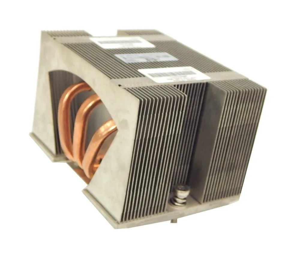 507247-001 HP Processor heat sink - 2U form factor