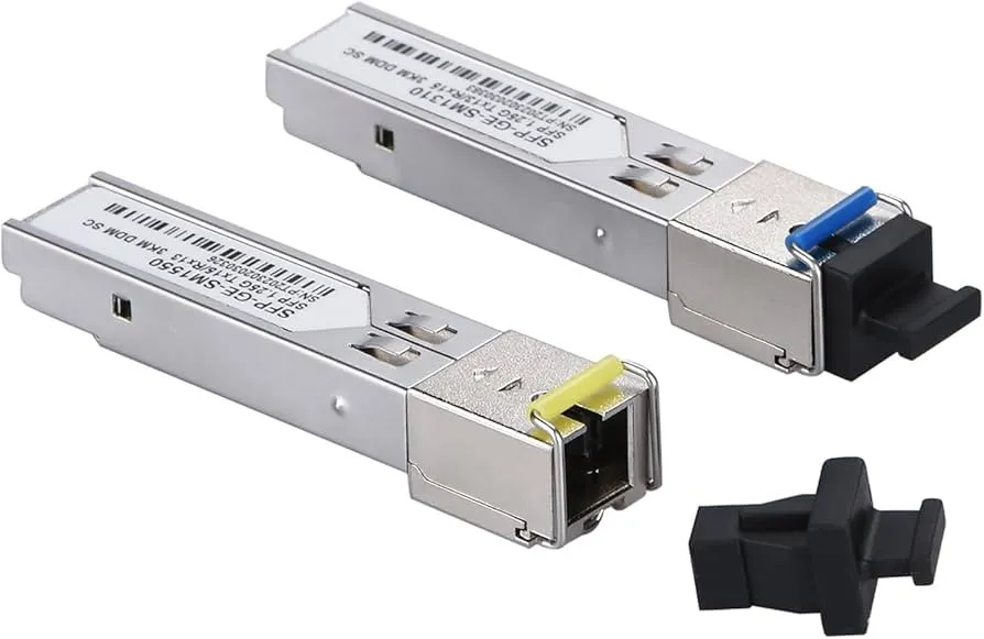 SFP-GE-S-C CISCO 1000BASE-SX SFP (DOM)