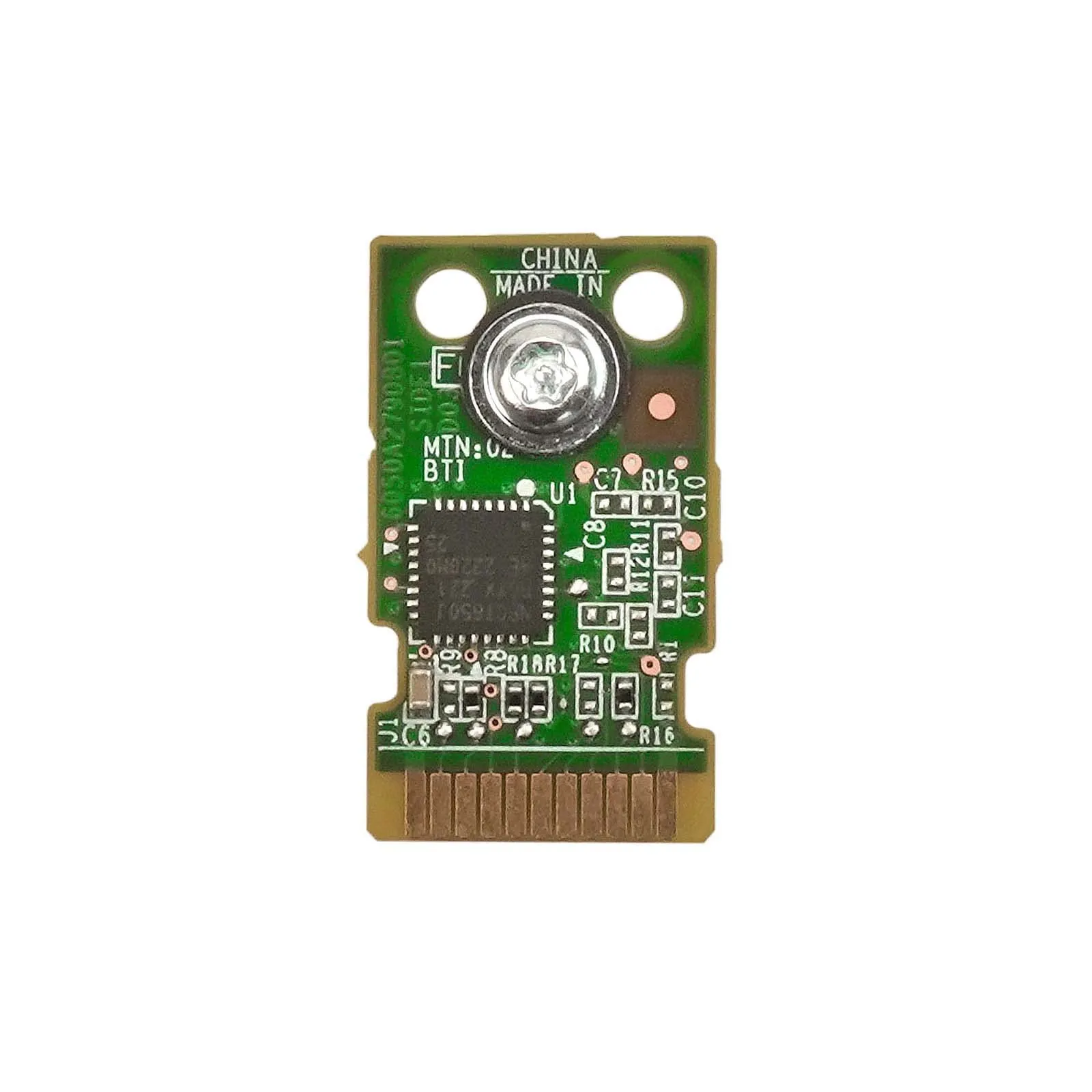 FMYG3 Dell Dell Trusted Platform Module 2.0 (TPM)