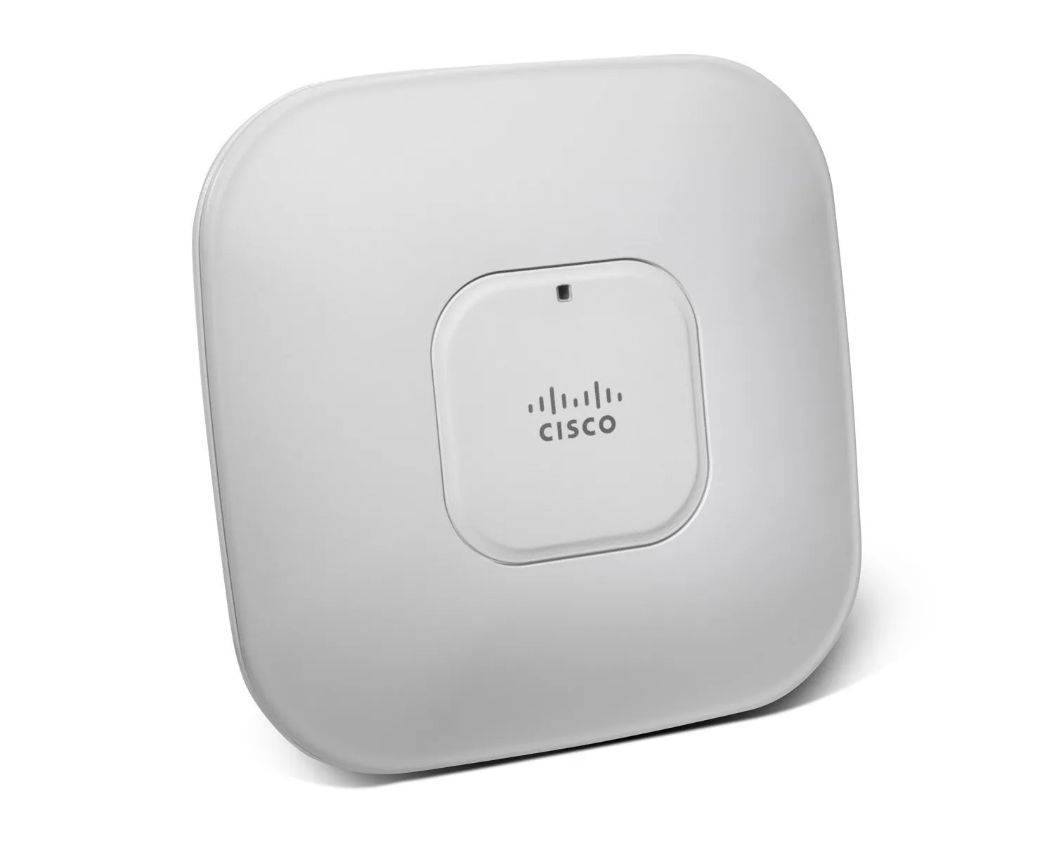 AIR-CAP3602I-E-K9 CISCO AIRONET RADIO ACCESS POINT