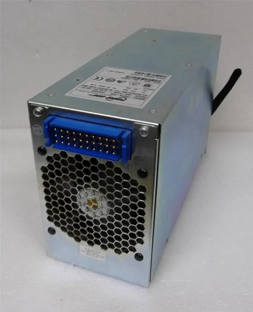 640843-001 HP Power supply DC4 drive chassis