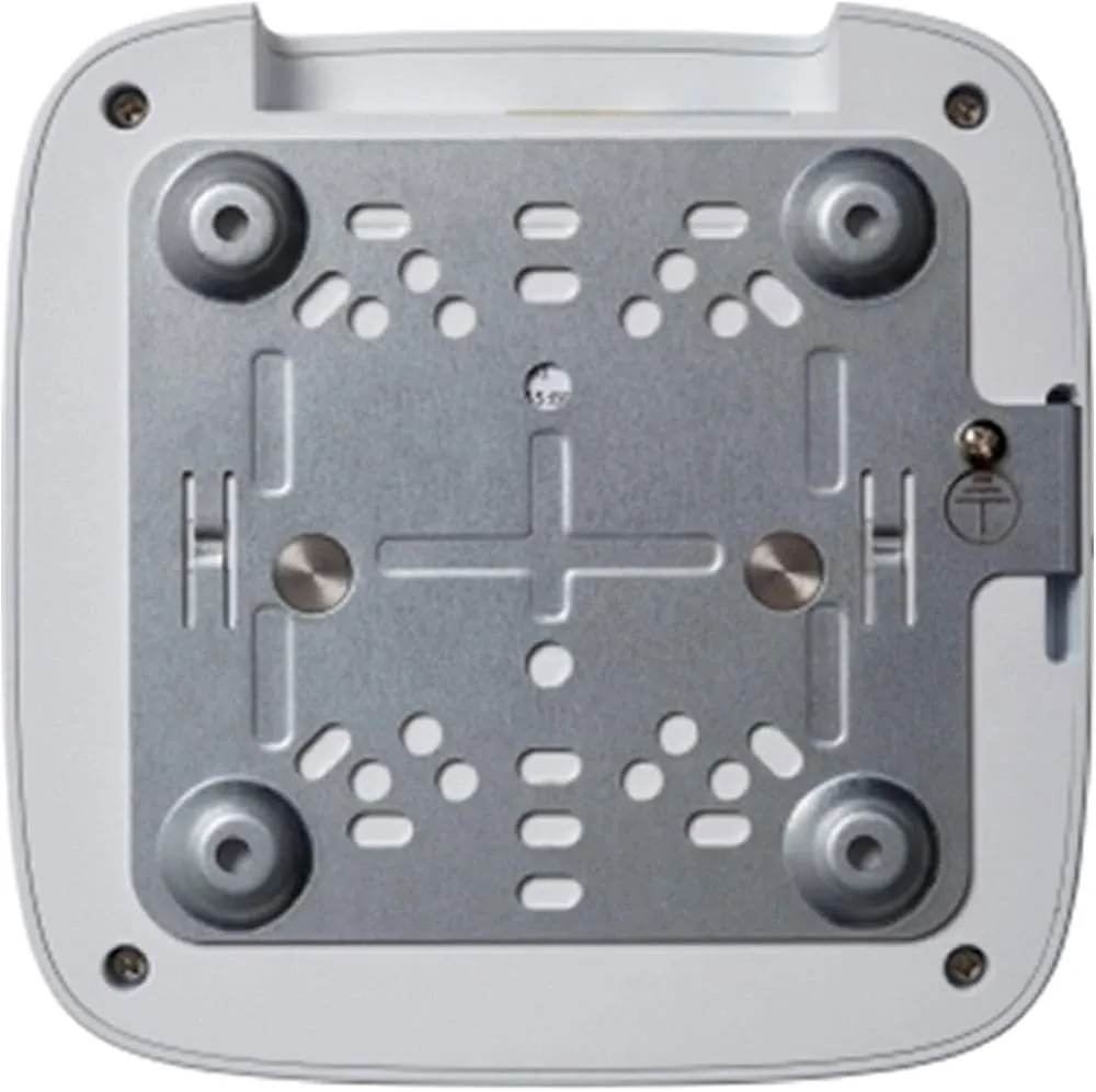 AIR-AP-BRACKET-8 CISCO 1815I/1815M/1840 COMPATIBLE BRACKET KIT