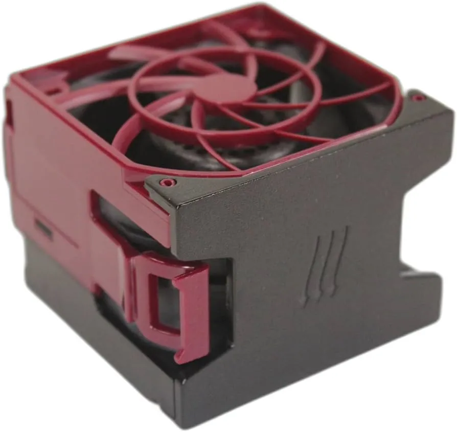 777285-001 HP DL380/DL560 G9 HOT PLUG REDUNDANT FAN