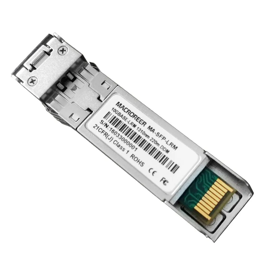 SFP-10G-LRM CISCO SFP-10G-LRM
