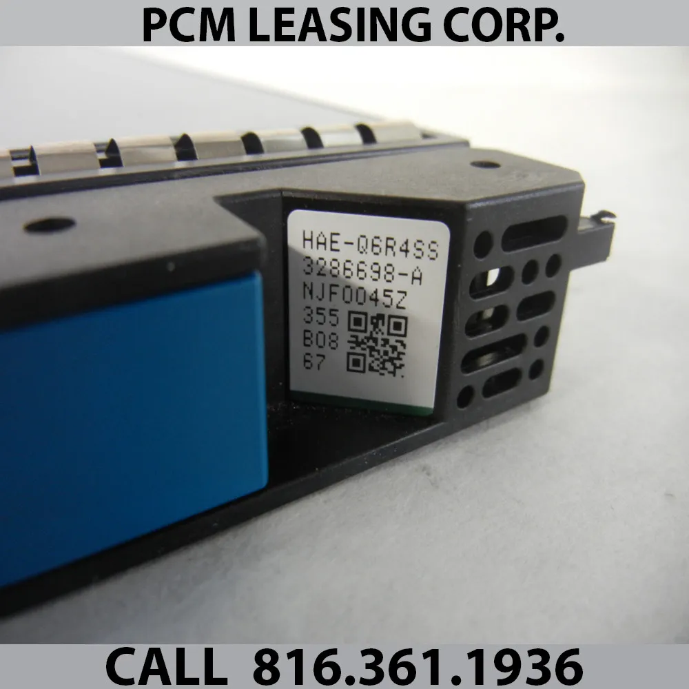 H6G72B HDS Disk 6.4TB FMD Gen2