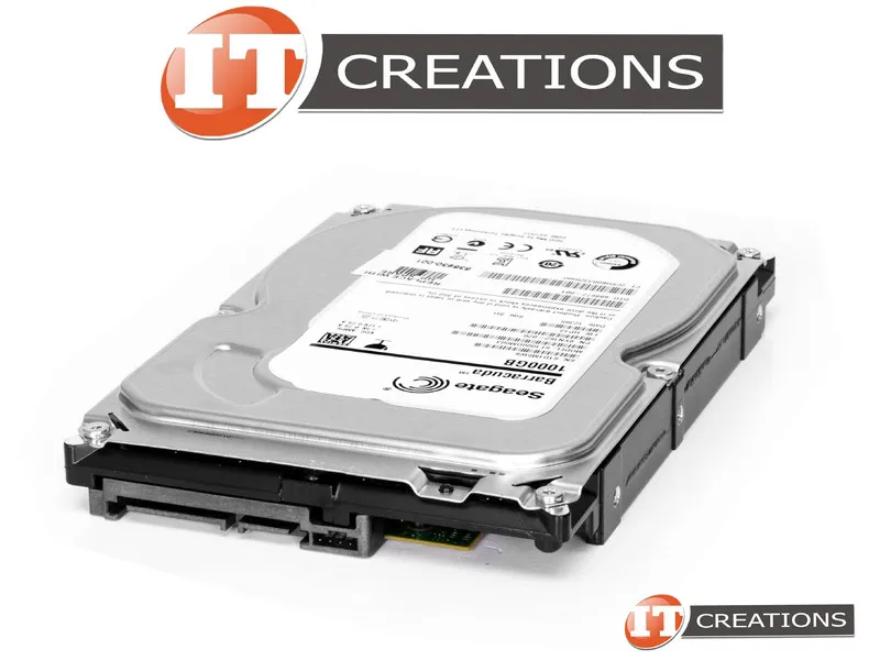 636930-001 HP 1TB 7,2K 6G 3,5INCH SATA HDD