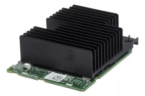 CONTROLADORA DELL GDJ3J RAID MINI MONO PERC H330 12GB/s SAS 6GB 0GDJ3J