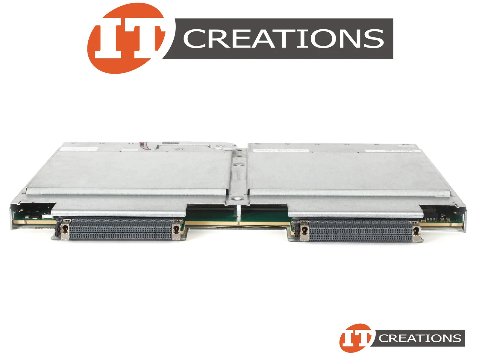 648311-B21 HPE 4X FDR MANAGED SWITCH MODULE FOR BLADESYSTEM C-CLASS