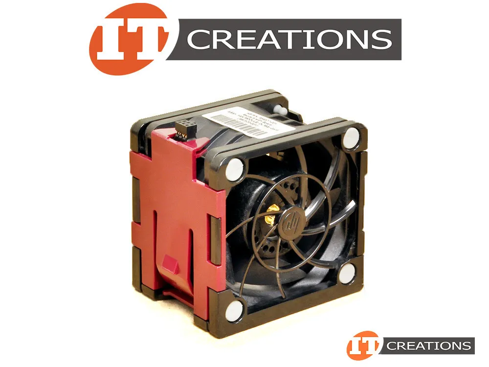 654577-002 HP HP FAN for DL380G8