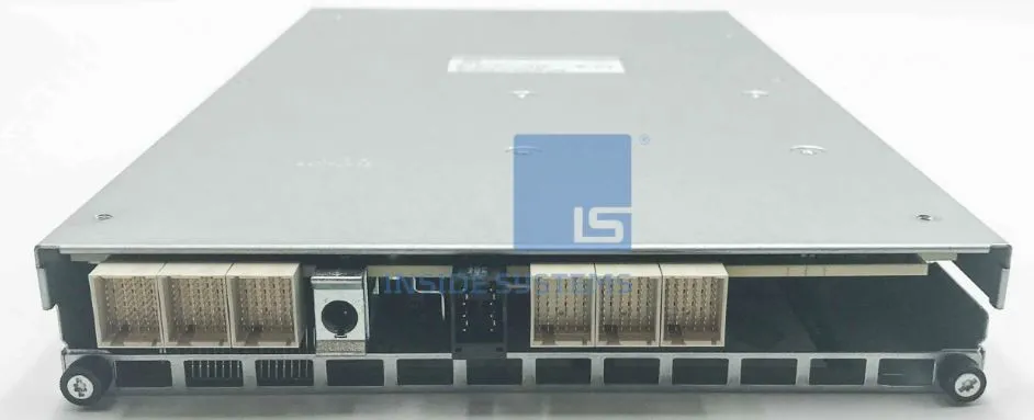 792655-001 HPE 3PAR STORESERV 8450 BASE CONTROLLER NODE