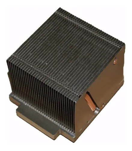 667268-001 HP ML350P G8 HEATSINK