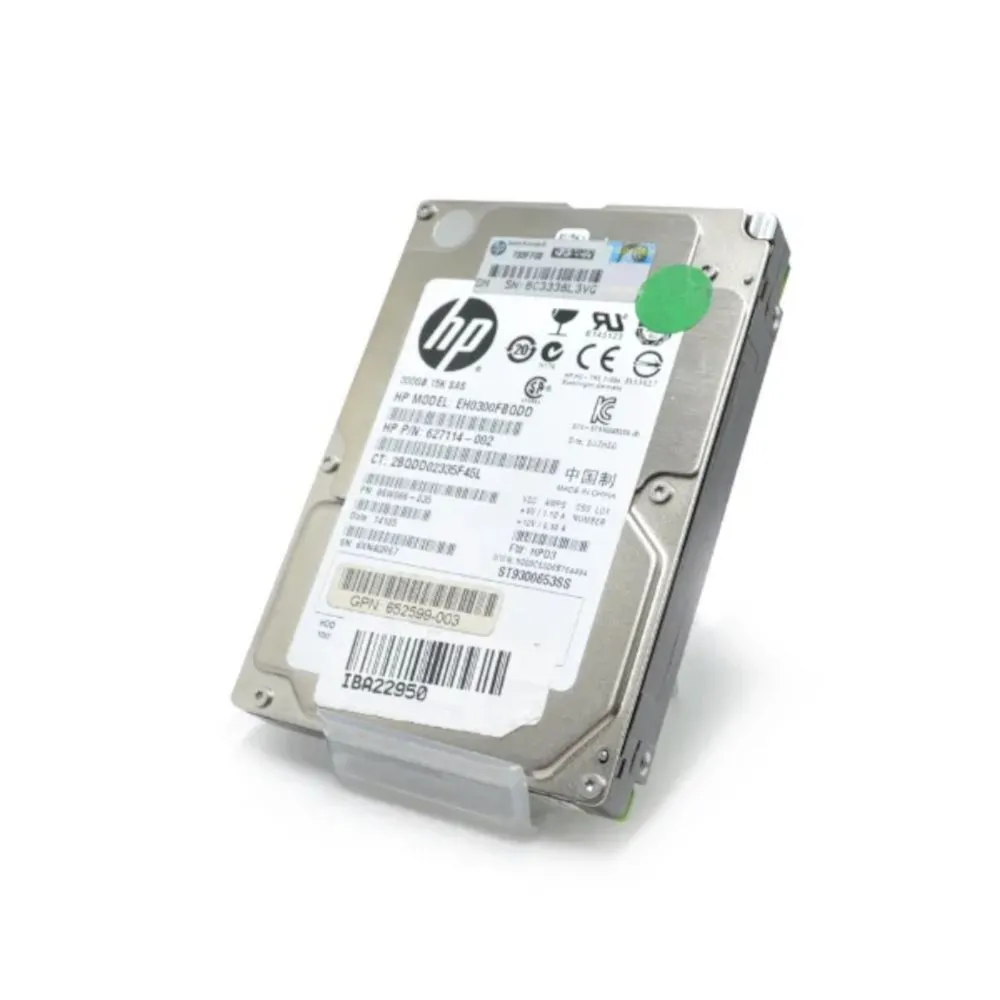 ST9300653SS HDS VSP 300GB 15K SAS disk