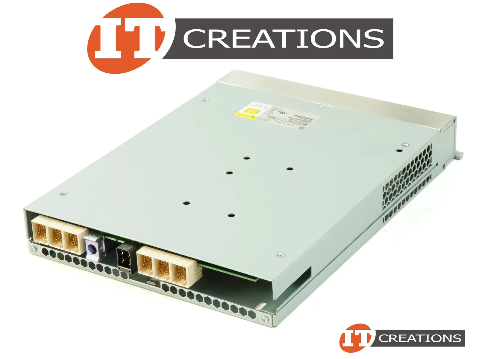 683251-001 HP 3PAR M6710 M6720 SAS I/O MODULE