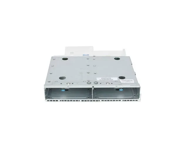 684899-001 HP DL380E GEN8 G8 REAR 2*LFF DRIVE BAY BACKPLANE