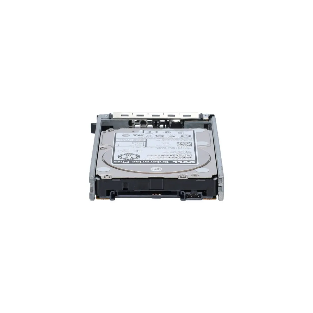 68V42-CLE DELL COMPELLENT ENTERPRISE 1,2TB 10K 6G 2,5INCH SAS HDD