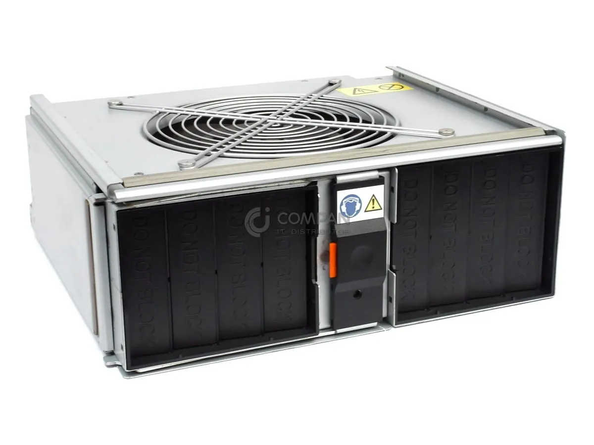 68Y8205 IBM IBM BCH enhanced cool Single