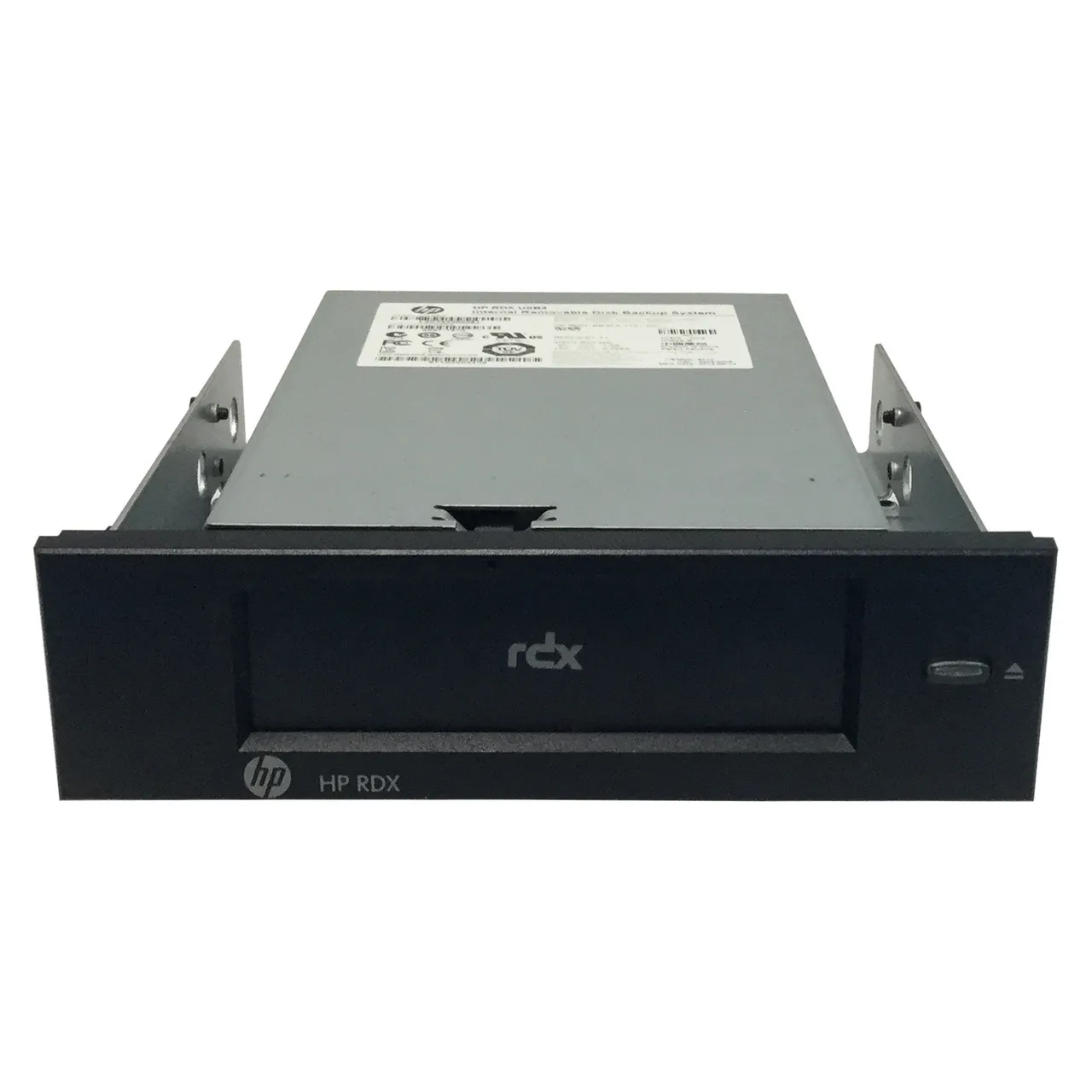 5697-1870 HP HP RDX USB3 Internal Removable