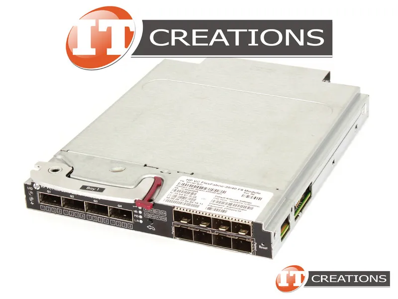 DKC-F710I-UFC HDS VSP Device Interface Cable UF