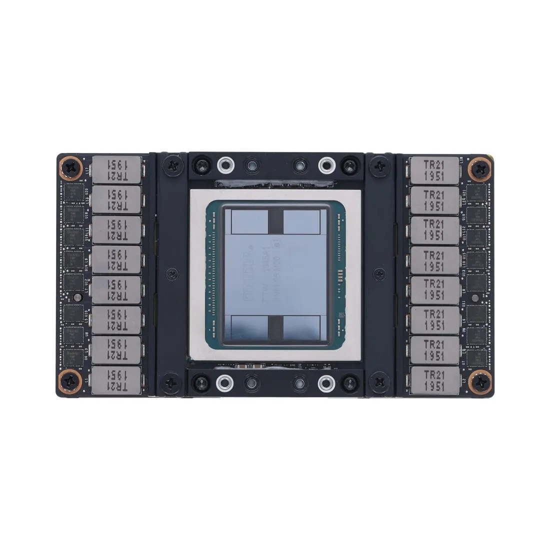 699-2G503-0201-210 HPE NVIDIA TESLA V100 SXM2 16GB ACCELERATOR CARD